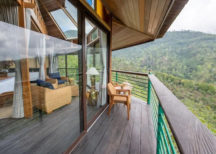Hotel Heaven Luxury 4*